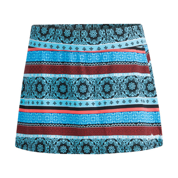 Dolfin Aquashape Serenity A-Line Swim Skirt