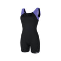 Dolfin Aquashape Aquatard Color Block