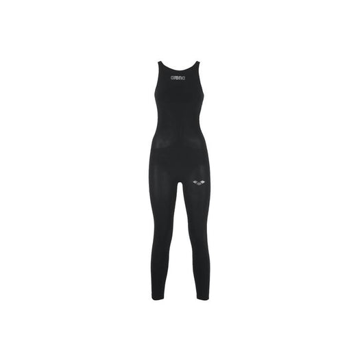 Arena Women's Wetsuit POWERSKIN R-EVO+ Open Water