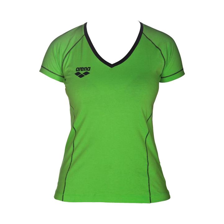 Arena Women's T-Shirt TL