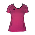 Arena Women's T-Shirt TL