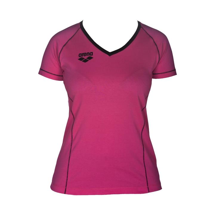 Arena Women's T-Shirt TL