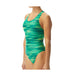 Tyr Women's Castaway Maxfit Swimsuit 