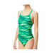 Tyr Women's Castaway Diamondfit Swimsuit 