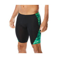 Tyr Men's Hydra Blade Swim Jammer 