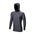 Tyr Men's Vista Hoodie