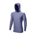 Tyr Men's Vista Hoodie