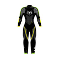 TYR Men's Hurricane Category 5 Wetsuit