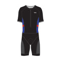 TYR Men's Competitor Speedsuit