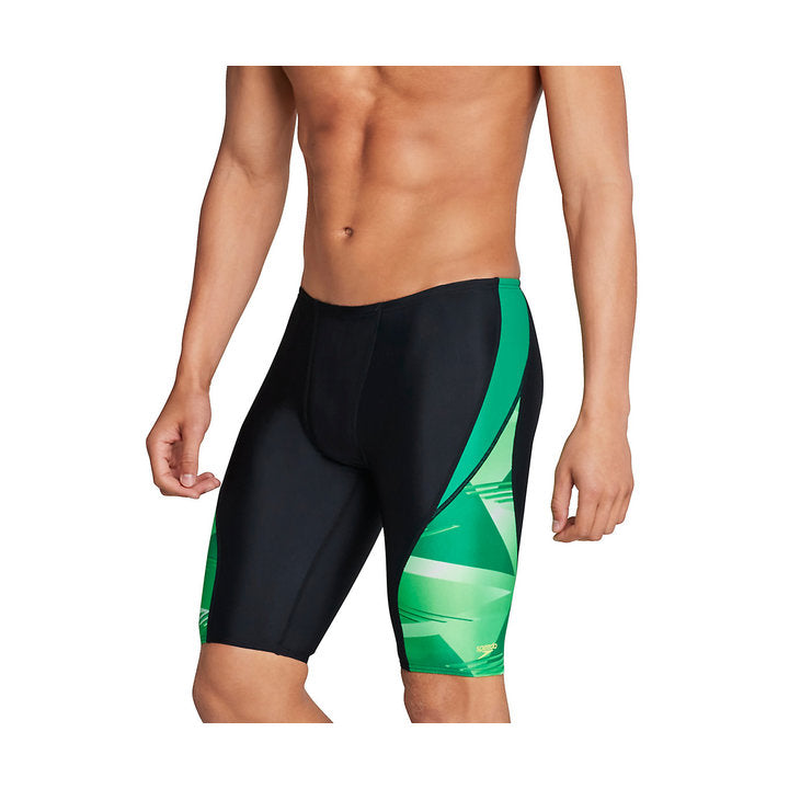 Speedo Lane Game Pro LT Jammer 