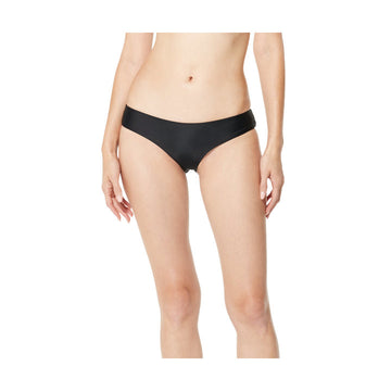 Speedo Piper Bikini Bottom