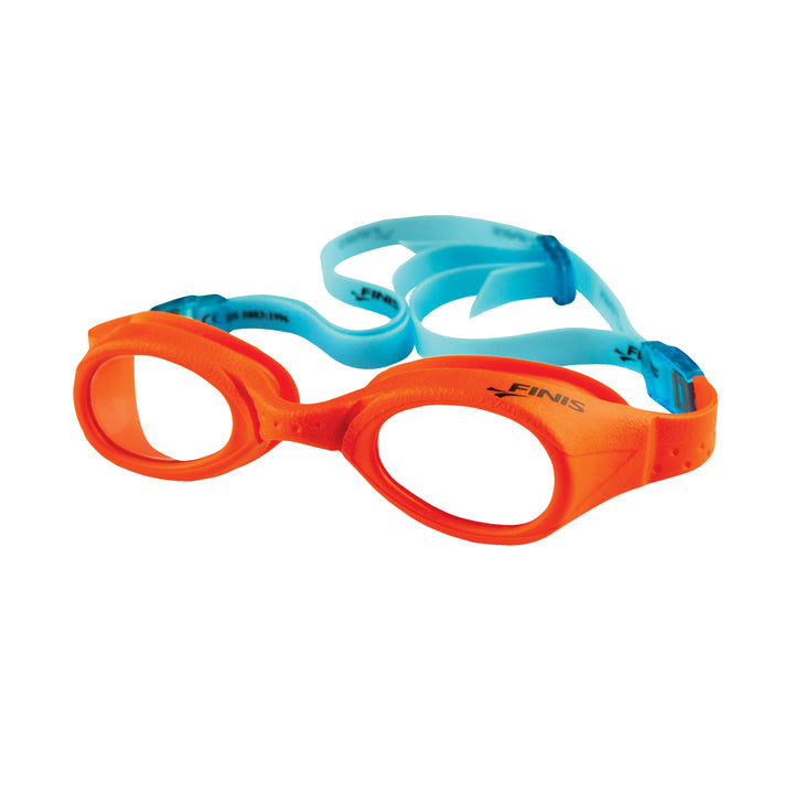 Finis Fruit Basket Kid's Goggles