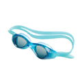 Finis Nitro Kids Goggles