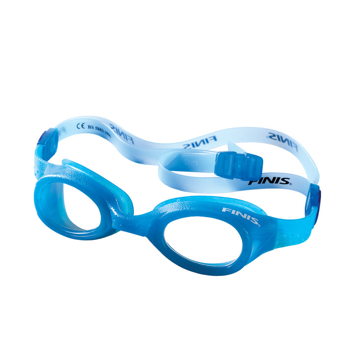 Finis Fruit Basket Kid's Goggles