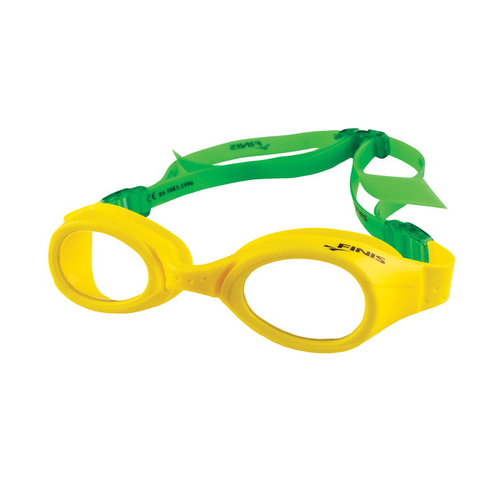 Finis Fruit Basket Kid's Goggles