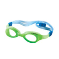 Finis Fruit Basket Kid's Goggles