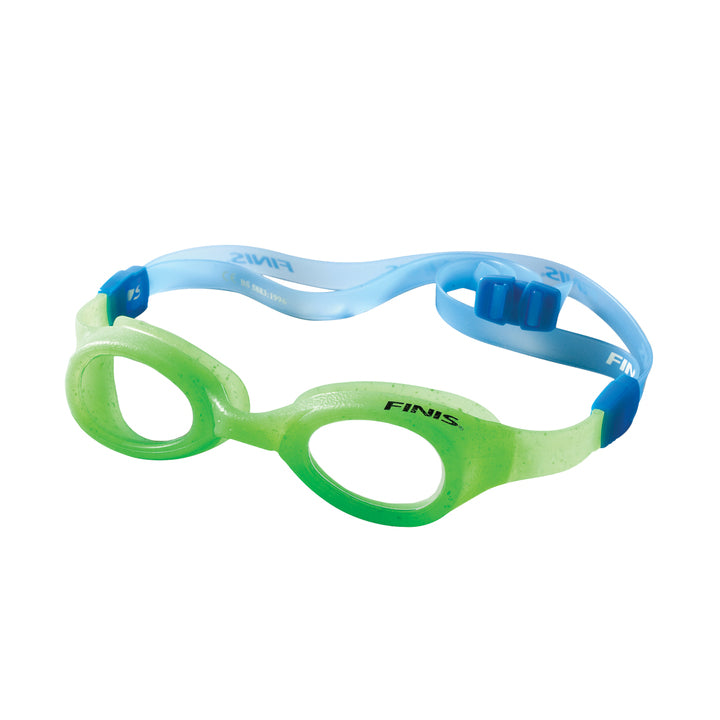 Finis Fruit Basket Kid's Goggles