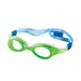 Finis Fruit Basket Kid's Goggles