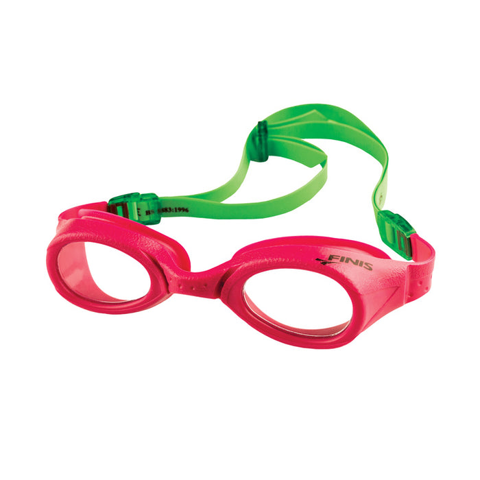 Finis Fruit Basket Kid's Goggles