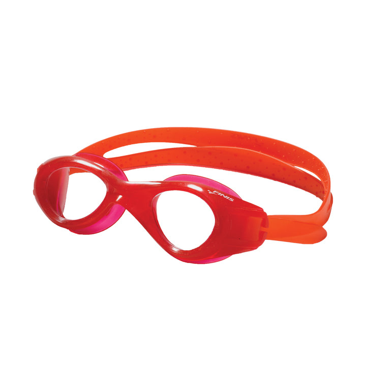 Finis Nitro Kids Goggles