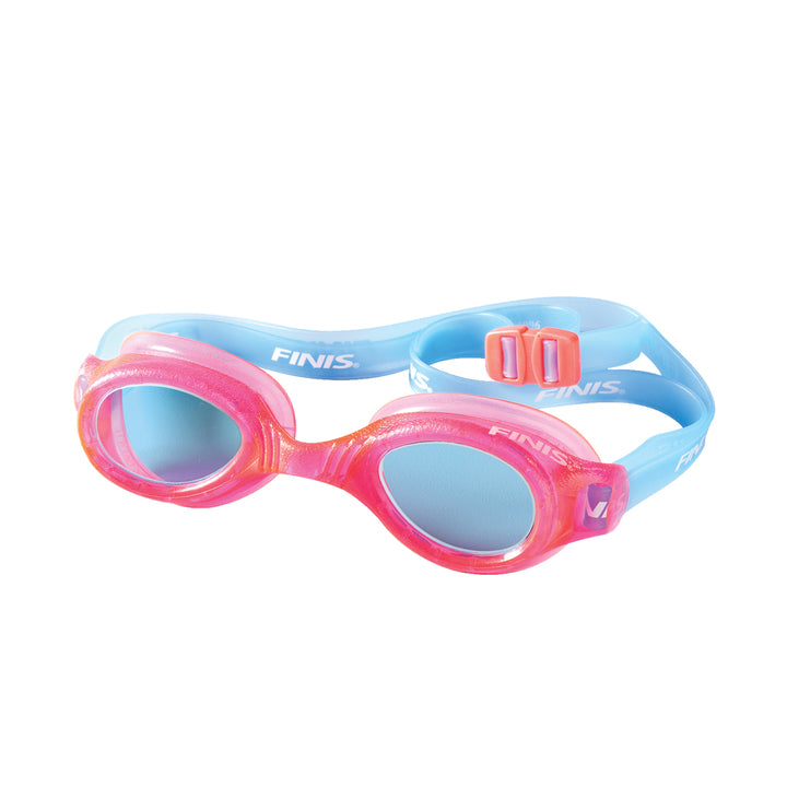 Finis H2 Kids Goggles