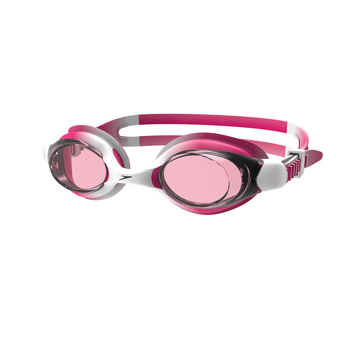 Speedo SKOOGLES Swim Goggles