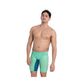 Speedo LZR PURE VALOR Jammer