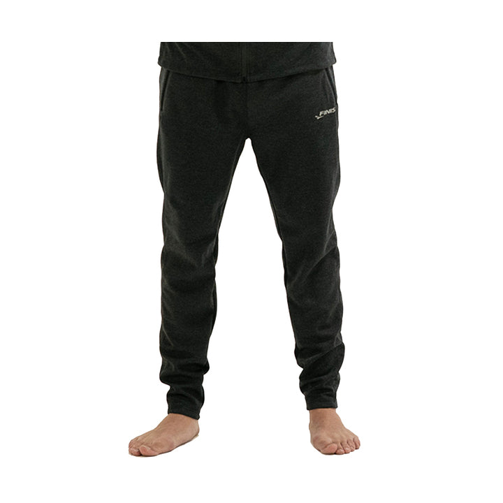 Finis Men's Tech Pant