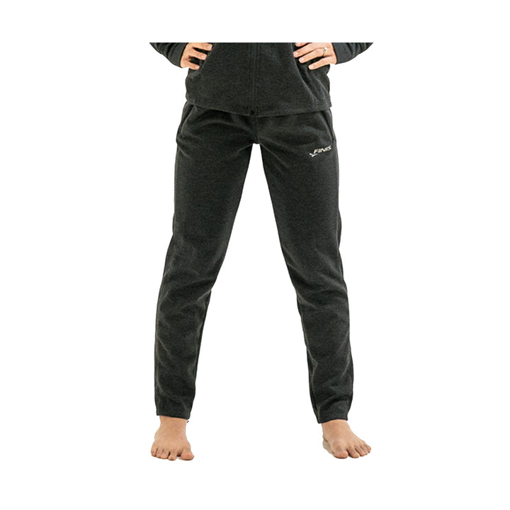 Finis Women's Tech Pant