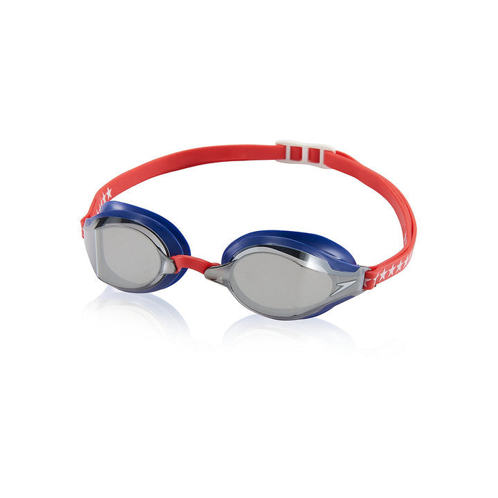 Speedo Goggles SPEED SOCKET 2.0 Mirror