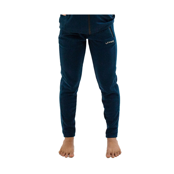 Finis Women's Tech Pant