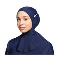 Nike Victory Hijab Swimsuit