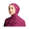 Nike Victory Hijab Swimsuit