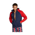 Speedo Men's Team Jacket