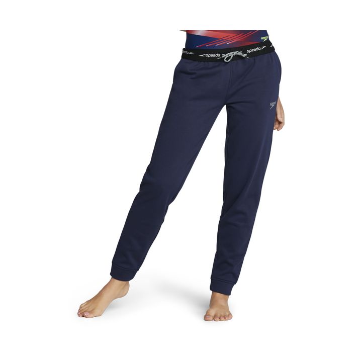 Speedo Women's Team Pants