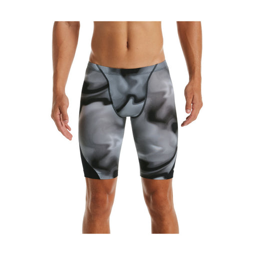 Nike Men's Amp Axis Jammer