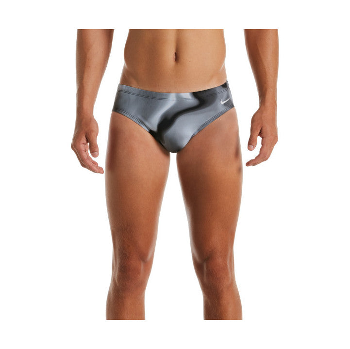 Nike Men's Amp Axis Brief