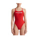 Nike Lifeguard Racerback One Piece Swimsuit 