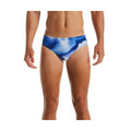 Nike Men's Amp Axis Brief