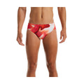 Nike Men's Amp Axis Brief