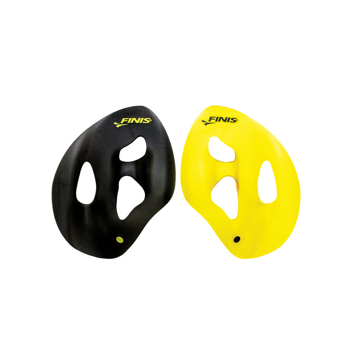 FINIS ISO Paddles