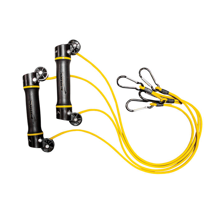 FINIS Slide Dryland Trainer Cord