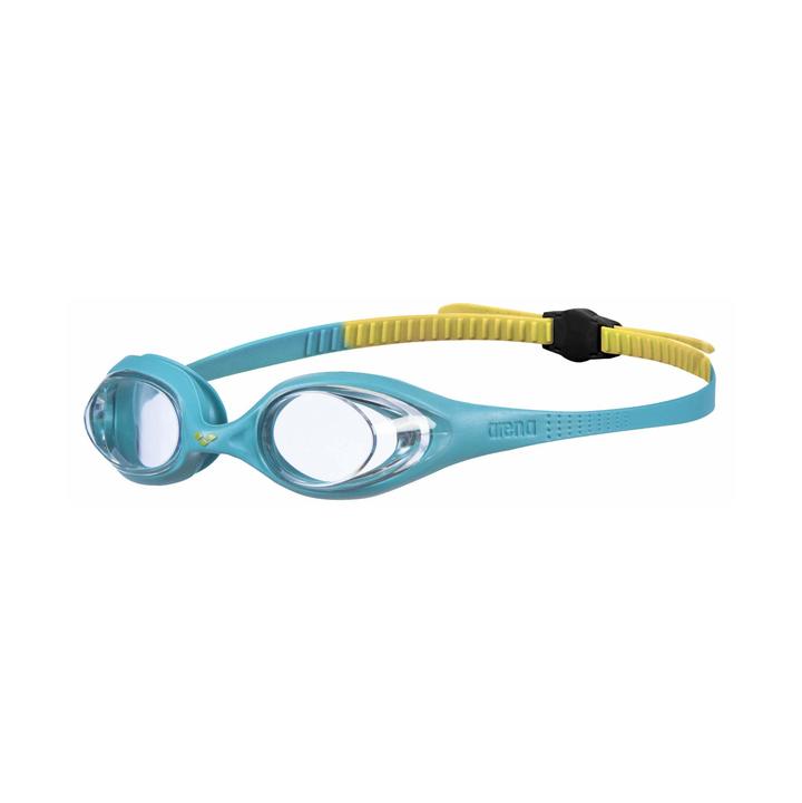 Arena Spider Junior Training Swim Goggles