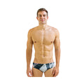 FINIS Men's Rotto Brief 