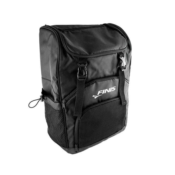 Finis Team Backpack