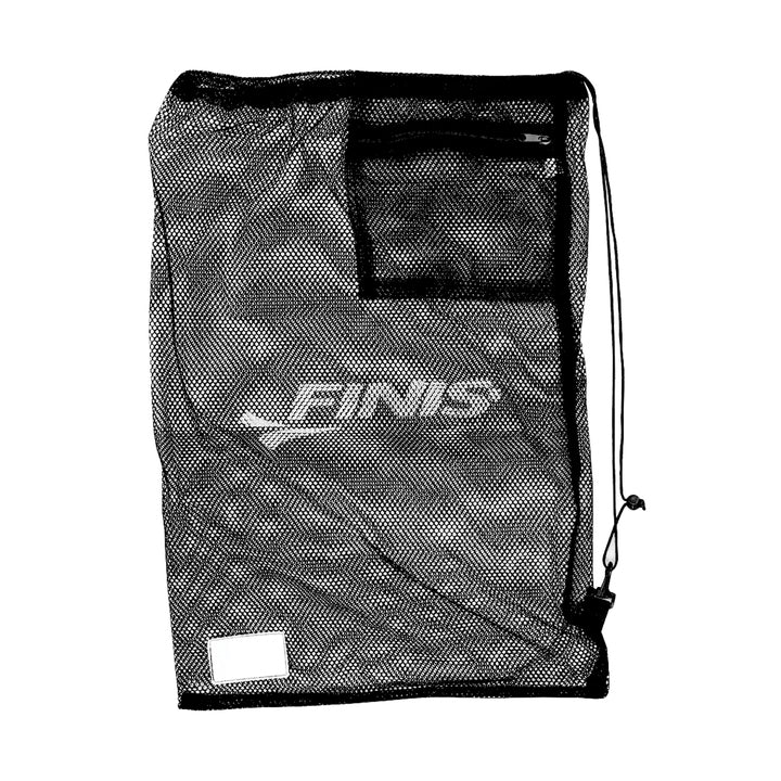 Finis Mesh Gear Swim Bag