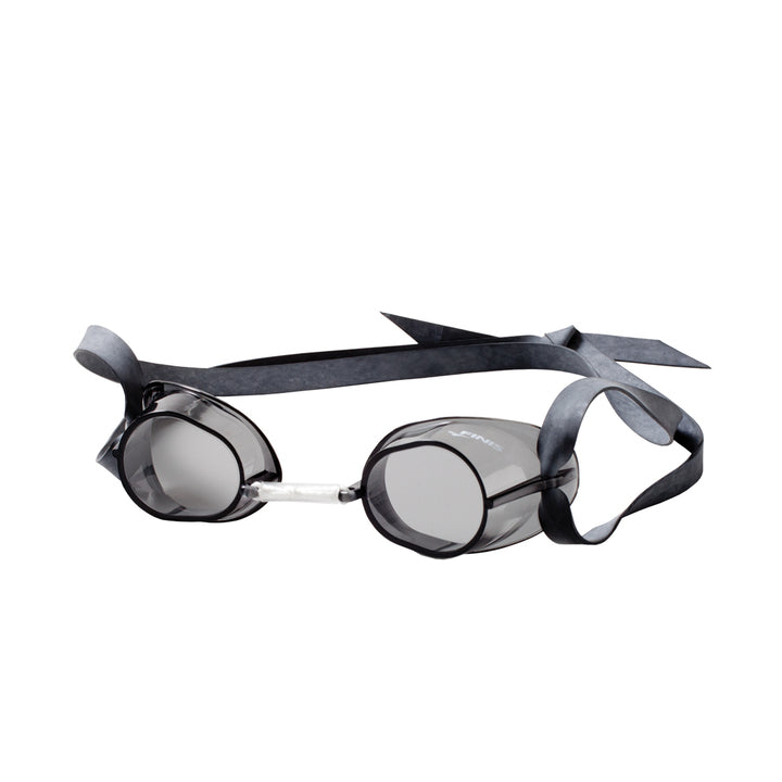 Finis Dart Goggles