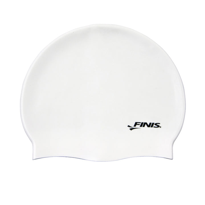 Finis Silicone Swim Caps