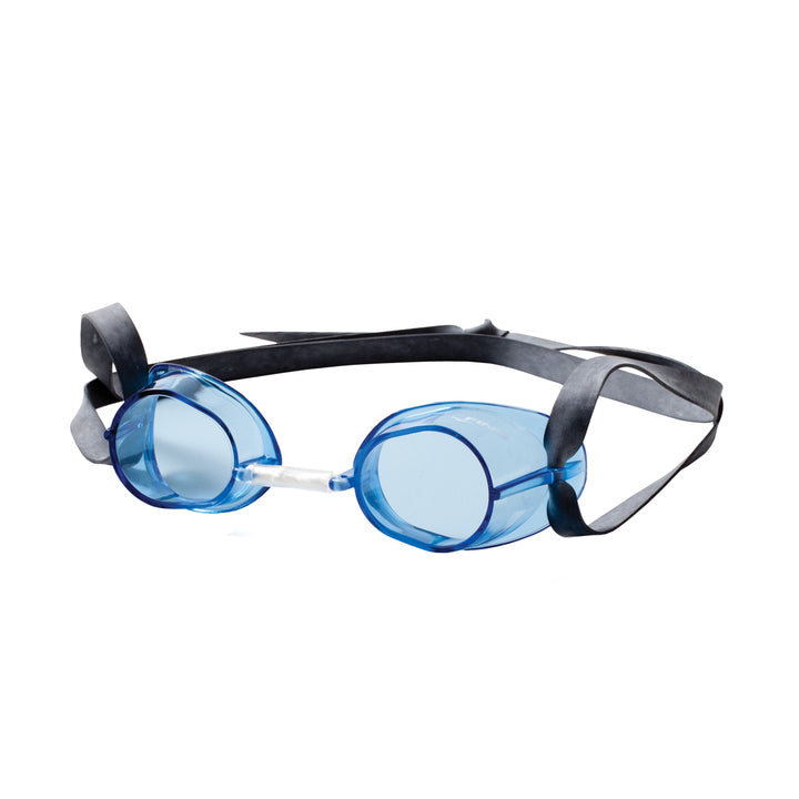 Finis Dart Goggles