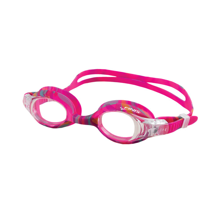 Finis Mermaid Kids Goggles